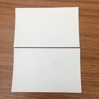 カード トレカ まとめ ハイキュー 2 サムネイル 4