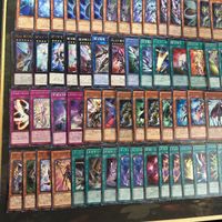 混合デッキパーツ 大量 まとめ 遊戯王 nvq42 3 サムネイル 5