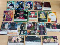 ミラクルバトルカードダス ミラバト 銀魂 神楽 たま お通ちゃん 河上万斉 沖田ミツバ 山崎退 岡田似蔵