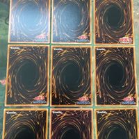遊戯王 カード まとめ DNA改造手術 14 サムネイル 7