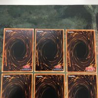 遊戯王 カード まとめ DNA改造手術 14 サムネイル 6