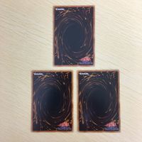 遊戯王 ノーマル カード トレーディングカード 宝玉の導き まとめ サムネイル 7