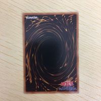 遊戯王 ノーマル カード トレーディングカード 宝玉の導き まとめ サムネイル 8