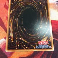 美品 状態 B+ IT220719-1890 オッドアイズ・ペンデュラム・ドラゴン エクストラシークレット エクシク 遊戯王 DBLE-JPS01 サムネイル 9