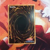 美品 状態 B+ IT220719-1890 オッドアイズ・ペンデュラム・ドラゴン エクストラシークレット エクシク 遊戯王 DBLE-JPS01 サムネイル 6