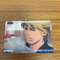 タイガ & バニー カード まとめ 28 サムネイル 5