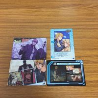 タイガ & バニー カード まとめ 28 サムネイル 6