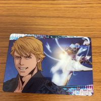 タイガ & バニー カード まとめ 28 サムネイル 3