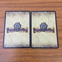 カード トレカ まとめ ドラゴンクエスト カードゲーム ドロル メトロゴースト スモーク よろいのきし メイジドラキー まどうし 23 サムネイル 10