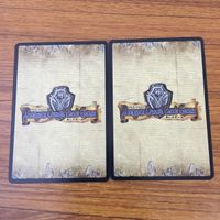 カード トレカ まとめ ドラゴンクエスト カードゲーム ドロル メトロゴースト スモーク よろいのきし メイジドラキー まどうし 23 サムネイル 8