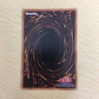 遊戯王 ノーマル カード トレーディングカード Gゴーレムペブルドッグ まとめ サムネイル 6