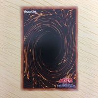 遊戯王 ノーマル カード トレーディングカード Gゴーレムペブルドッグ まとめ サムネイル 8