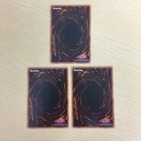 遊戯王 ノーマル カード トレーディングカード Gゴーレムペブルドッグ まとめ サムネイル 5