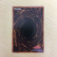 遊戯王 ノーマル カード トレーディングカード Gゴーレムペブルドッグ まとめ サムネイル 7