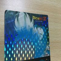 交渉歓迎 ca9-1 ドラゴンボール カードダス H-5 孫悟空 ミニコロ 0520 サムネイル 2