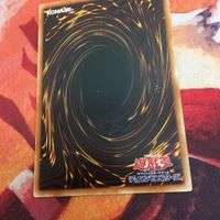 儀水鏡の幻影術 DTC1-JP115 DTノーマル 遊戯王 リチュア サムネイル 6