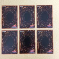 遊戯王 ノーマル カード トレーディングカード 暗黒竜 コラプサーペント まとめ サムネイル 6