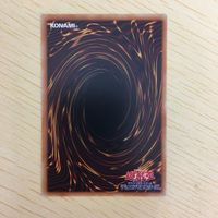 遊戯王 ノーマル カード トレーディングカード 暗黒竜 コラプサーペント まとめ サムネイル 8
