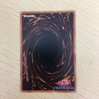 遊戯王 ノーマル カード トレーディングカード 暗黒竜 コラプサーペント まとめ サムネイル 10