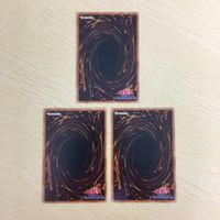 遊戯王 ノーマル カード トレーディングカード 暗黒竜 コラプサーペント まとめ サムネイル 7