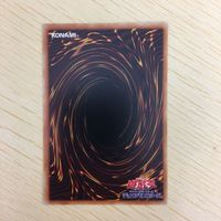 遊戯王 ノーマル カード トレーディングカード 暗黒竜 コラプサーペント まとめ サムネイル 9