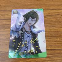 カード トレカ まとめ IDOLiSH7 アイドリッシュセブン アイナナ 六弥 ナギ 和泉 三月 一織 二階堂 大和 レア 15 サムネイル 7