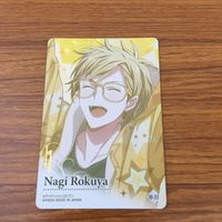 カード トレカ まとめ IDOLiSH7 アイドリッシュセブン アイナナ 六弥 ナギ 和泉 三月 一織 二階堂 大和 レア 15 サムネイル 6