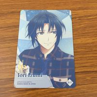 カード トレカ まとめ IDOLiSH7 アイドリッシュセブン アイナナ 六弥 ナギ 和泉 三月 一織 二階堂 大和 レア 15 サムネイル 10