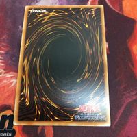 IT220819-2251 竜剣士ラスターP スーパーレア 遊戯王 CORE-JP025 EM竜剣士 サムネイル 5