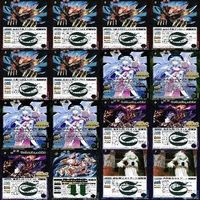 バトルスピリッツ バトスピ カード まとめ X M R CP など ★すべてキラ以上 キラ レア i979 sn4 0723 サムネイル 8