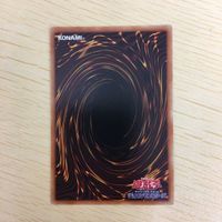 遊戯王 ノーマル カード トレーディングカード 名推理 まとめ サムネイル 7