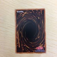 遊戯王 ノーマル カード トレーディングカード 名推理 まとめ サムネイル 6