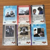 トレカ カード まとめ 仮面ライダー アギト オウルロード 16 サムネイル 2