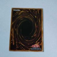 Yu-Gi-Oh Scribble Juice Normal Card Lot Bundle サムネイル 6