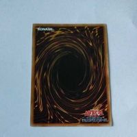 Yu-Gi-Oh Scribble Juice Normal Card Lot Bundle サムネイル 7