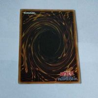 Yu-Gi-Oh Scribble Juice Normal Card Lot Bundle サムネイル 8