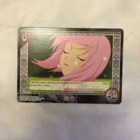 カード トレカ まとめ テイルズ 幻狼斬 騎士団時代 交わる刀 祈り 5 サムネイル 7