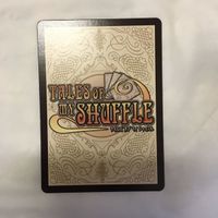 カード トレカ まとめ テイルズ 幻狼斬 騎士団時代 交わる刀 祈り 5 サムネイル 10
