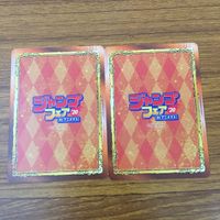 カード トレカ まとめ ジャンプフェア 非売品 プロモ ブラッククローバー 新 テニスの王子様 鬼滅の刃 ドラゴンボール 15 サムネイル 6