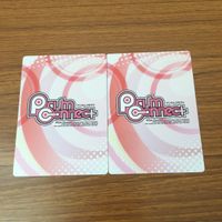 カード トレカ まとめ うたのプリンスさま うたプリ 一ノ瀬 トキヤ 14 サムネイル 10