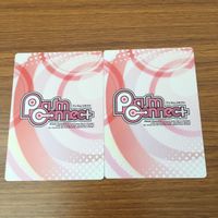 カード トレカ まとめ うたのプリンスさま うたプリ 一ノ瀬 トキヤ 14 サムネイル 6