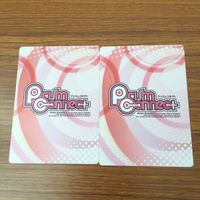 カード トレカ まとめ うたのプリンスさま うたプリ 一ノ瀬 トキヤ 14 サムネイル 4