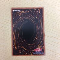 遊戯王 字レア カード トレーディングカード 先史遺産メガラグローヴ まとめ サムネイル 10