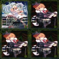 バトルスピリッツ R まとめ ★カードリスト参照 キラ レア バトスピ ap215 サムネイル 6
