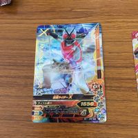 仮面ライダーガンバライジング まとめ 26 サムネイル 2