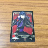 カード トレカ まとめ ツイステッドワンダーランド ツイステ ハーツラビュル リドル デュース ケイト 6 サムネイル 7