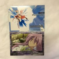 カード トレカ まとめ テイルズ ミント アドネード 26 サムネイル 5