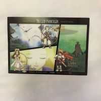 カード トレカ まとめ テイルズ ミント アドネード 26 サムネイル 9
