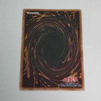 遊戯王 カード トレーディングカード Ｇゴーレム・ペブルドッグ ノーマル まとめ AC02-JP041 Ｇゴーレムペブルドッグ サムネイル 6