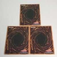 遊戯王 カード トレーディングカード Ｇゴーレム・ペブルドッグ ノーマル まとめ AC02-JP041 Ｇゴーレムペブルドッグ サムネイル 5